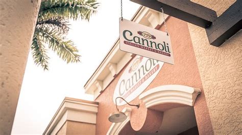 amore cape coral|amore restaurant in cape coral.